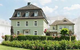 Pension Villa Nordland Bad Kissingen